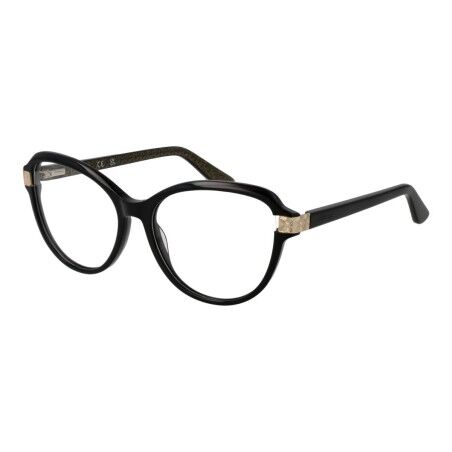 Armação de Óculos Feminino Guess GU2955 55001