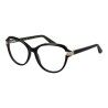 Armação de Óculos Feminino Guess GU2955 55001