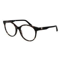 Armação de Óculos Feminino Guess GU2944 55052