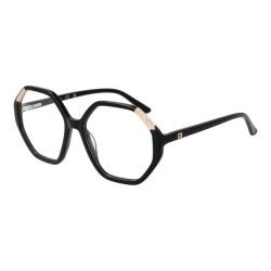 Brillenfassung Guess GU2951 53001