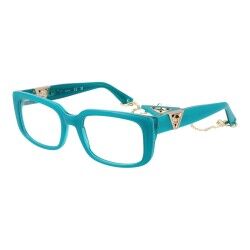 Armação de Óculos Feminino Guess GU2959 53087