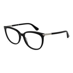 Armação de Óculos Feminino Guess GU2881 53001