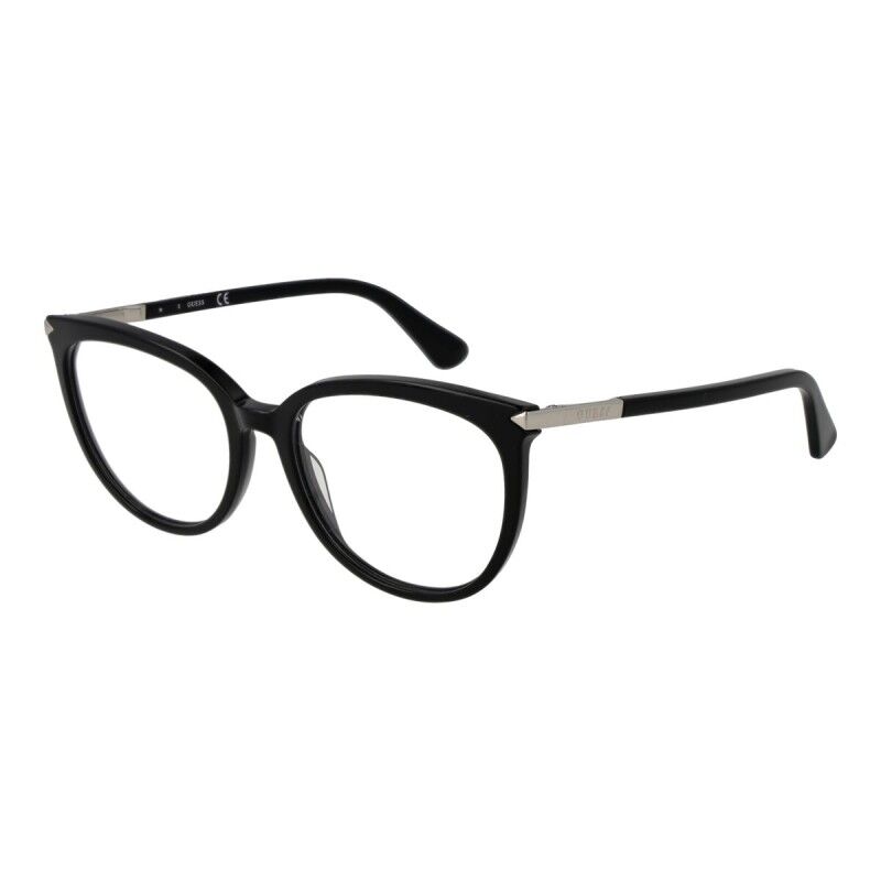 Armação de Óculos Feminino Guess GU2881 53001