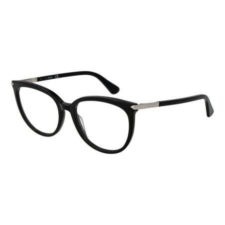 Armação de Óculos Feminino Guess GU2881 53001