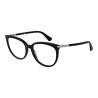 Armação de Óculos Feminino Guess GU2881 53001