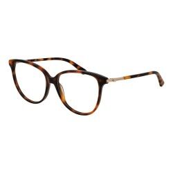 Armação de Óculos Feminino Guess GU2905 55053