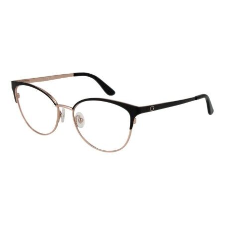 Armação de Óculos Feminino Guess GU2796 54001