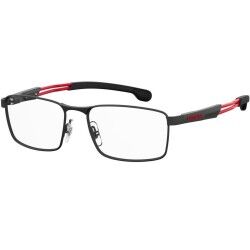 Montura de Gafas Hombre Carrera CARRERA 4409