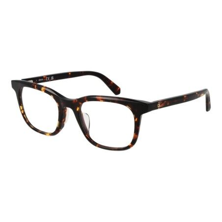 Montatura per Occhiali Uomo Guess GU50092-H 50052