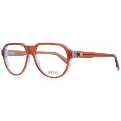 Armação de Óculos Homem Guess GU50090 56044