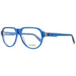 Armação de Óculos Homem Guess GU50090 56092