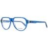 Armação de Óculos Homem Guess GU50090 56092