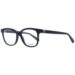Brillenfassung Guess GU5220 51001