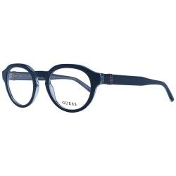 Brillenfassung Guess GU50083 50092