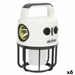 Farol Aktive (6 Unidades)
