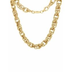 Porte-clés Guess JUBS04238JWYGT-U