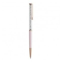Stift Swarovski 5709614
