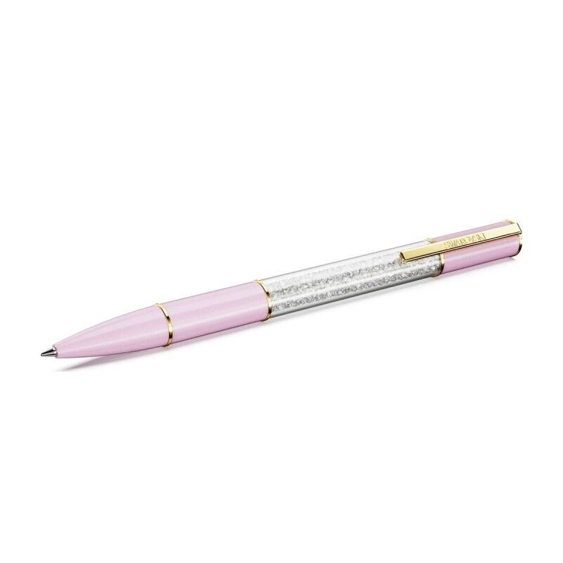Stift Swarovski 5693725 Stift Swarovski 5693725