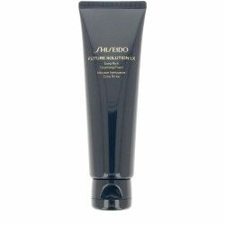 Gesichtsreinigungsgel Shiseido FUTURE SOLUTION LX 125 ml