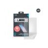 Protector de Pantalla KSIX Plotter