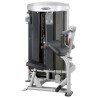 Triceps Extension Machine Pro MTE-1200  Mega Power Steelflex