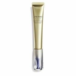 Concentré intensif anti-taches Shiseido 729238169562 Anti-âge Antirides
