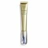 Concentré intensif anti-taches Shiseido 729238169562 Anti-âge Antirides