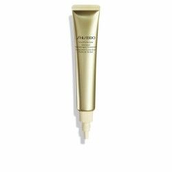 Concentré intensif anti-taches Shiseido 729238169562 Anti-âge Antirides