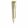 Concentré intensif anti-taches Shiseido 729238169562 Anti-âge Antirides