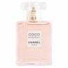 Damenparfüm Chanel 8009447 Spray Bunt Damen Weiblich