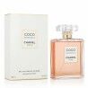 Women's Perfume Chanel 8009447 Spray Multicolour Lady Feminine