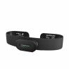 Sport Bluetooth Pulsometer GARMIN 010-13314-00