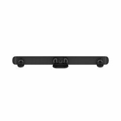 Sport Bluetooth Pulsometer GARMIN 010-13314-00