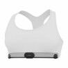 Sport Bluetooth Pulsometer GARMIN 010-13314-00