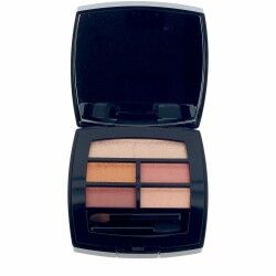 Set da Trucco Chanel LES BEIGES