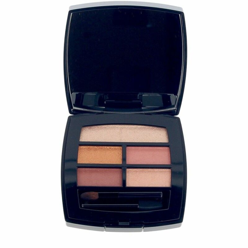 Set da Trucco Chanel LES BEIGES Set da Trucco Chanel LES BEIGES