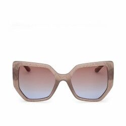 Óculos escuros femininos Guess GU00153