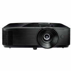 Projecteur Optoma E9PX7D102EZ3