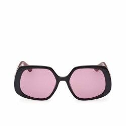 Gafas de Sol Hombre Guess GU7862 5605Y