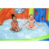 Bestway Inflatable Water Park Pool 365x320x240 cm + 5 Years Garden 53408