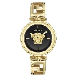 Orologio Donna Versace VE0B00525