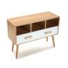 Commode Versa Fusion 30 x 60 x 80 cm