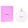 Damenparfüm Chance Eau Vive Chanel EDT