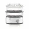 Cannello da Cucina Braun FS 5100