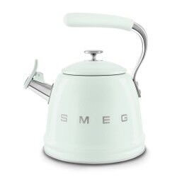 Heißluftfritteuse Smeg 2,3 L