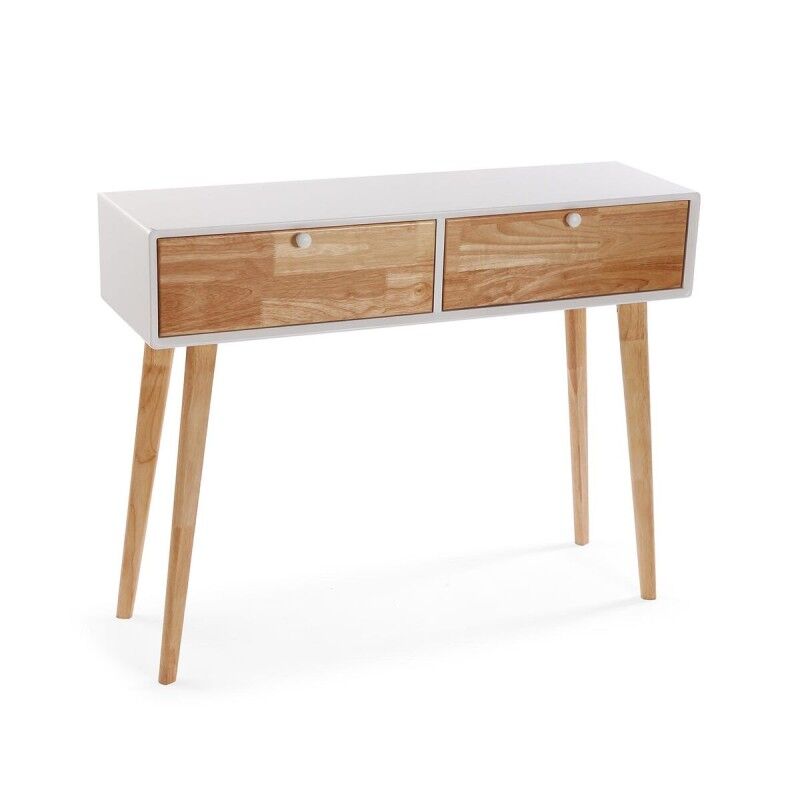 Eingangsbereich Versa Lebon 30 x 78 x 100 cm Eingangsbereich Versa Lebon 30 x 78 x 100 cm