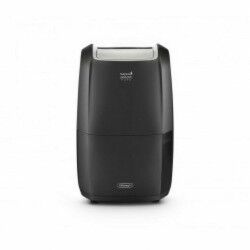 Desumidificador DeLonghi 5 L