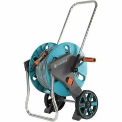 Schlauchtrommel Gardena 25 m