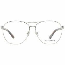 Brillenfassung Guess GM0358 62010