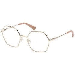 Montura de Gafas Unisex Guess GU2934